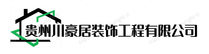 ���ݴ���|���ݴ���|װ�޹�˾|����װ�޹�˾|����װ��װ�ι�˾|��װ��װ��|����װ�޹�˾-���ݴ�����װ�ι������޹�˾