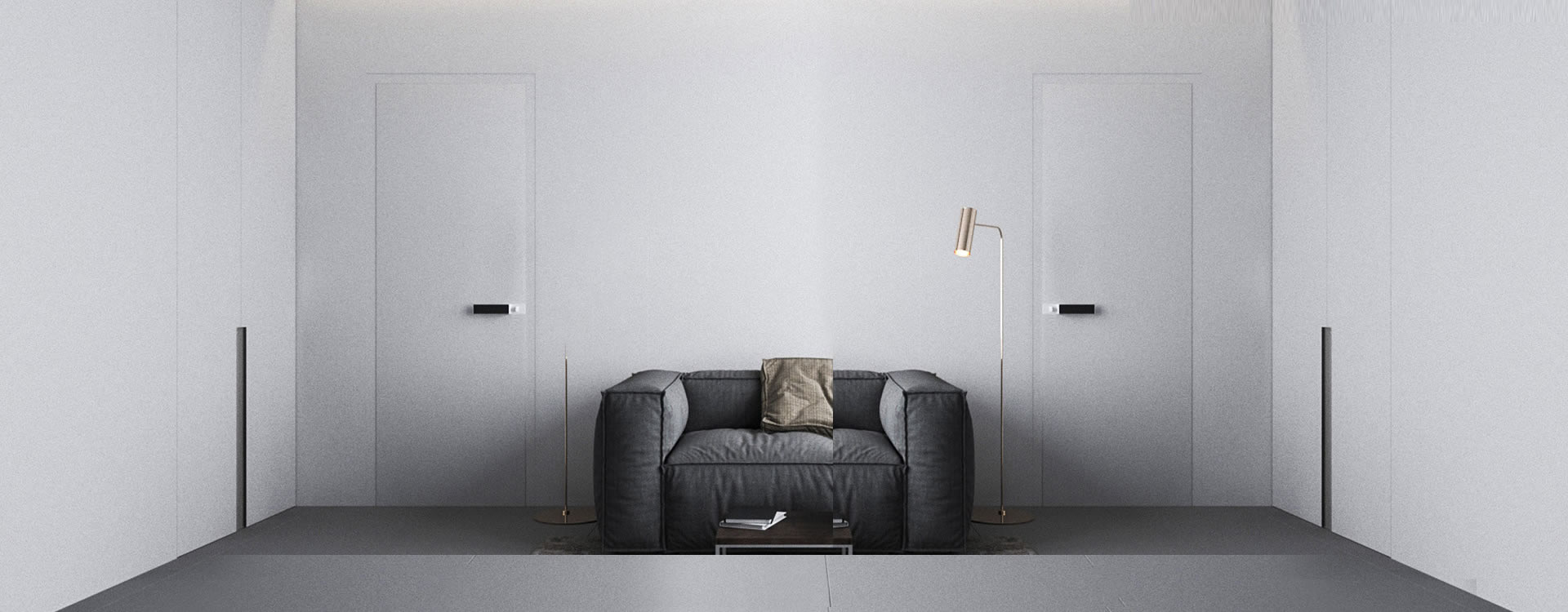 רҵ�����š���̼����������