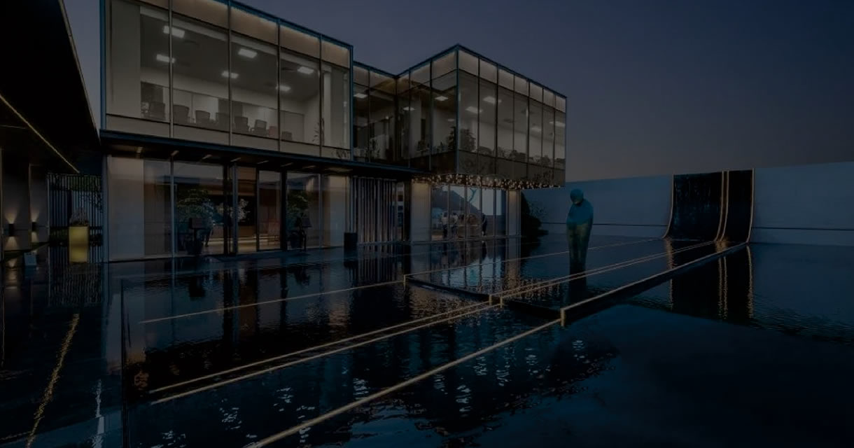 ���ڹ��ݴ���