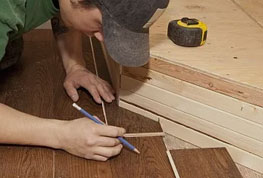 ���˹���