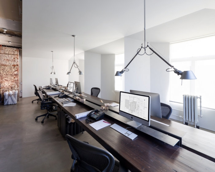 ������˾�칫��װ��